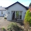 Ethan House Killarney