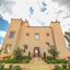 Ksar Sultan Dades