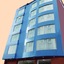 Wayqey Hotel
