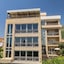 Aparthotel Stijovic