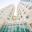 Empire Apartments