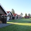 Dal Gjestegaard