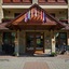 Garni Hotel Fatra