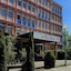 Hotel Avion