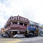 Ros Heritage Motel