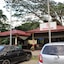 Liwagu Lodge