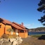 Sørlandet Feriesenter