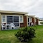Gardner Court Motel