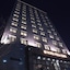 Hotel Vella Suite Suwon