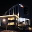 Hotel Nanta Jeju