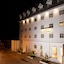 Hotel Gran Palma Huancayo