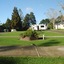 Avondale Motor Park