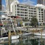 Princes Wharf Couple's Retreat - Adults Only