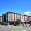 Ramada Suites By Wyndham Albany