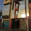 Hotel Sol Y Luna