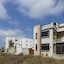 Spring Villa