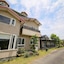 Dong Shan He B&B