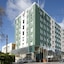 Willis Wellington Hotel