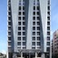 South Urban Hotel