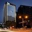 Uinn Business Hotel - Taipei Shilin