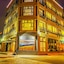 Calamari Hostel