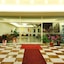 Hua Don Hotel
