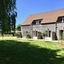 Hoeve La Cascina