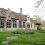 B&B Saint Georges