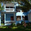 Palmira Beach Resort & Spa