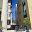 Hotel Santiago De Arma