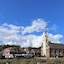 Hotel De Oringer Marke & Stee By Flow