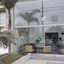 Lima Flats 3