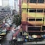 Tang City Hotel, Petaling Street, Merdeka Pnb 118 Tower