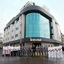 Intiotel Piura