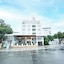 Phoenix Hotel Vung Tau