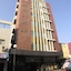 Foung Kou Hotel
