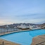 Apartamentos Peñón del Rodadero - Frente al Mar by SOHO