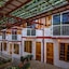 Kea Garden Guesthouse