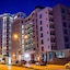 Luxury Budva Center Apartments