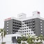 Mitc Hotel