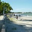 Glory Beach Resort