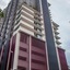 Kl Short Stay @ D'majestic Place