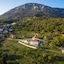Casa 5 Camere, Šušanj - 0
