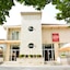 Hotel Vukov Most