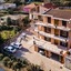 Apartmani Markovic
