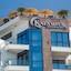 Apart Hotel Kalamper
