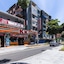 304 Zero Hour Hotel