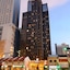 The Granite Luxury Hotel