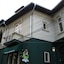 George&Dragon Rooms