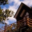 Parque Natural Rio Bravo Lodge